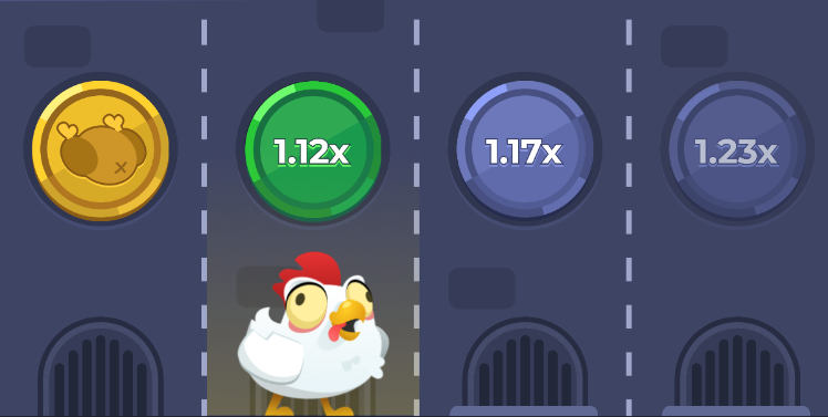 Demo Game Image