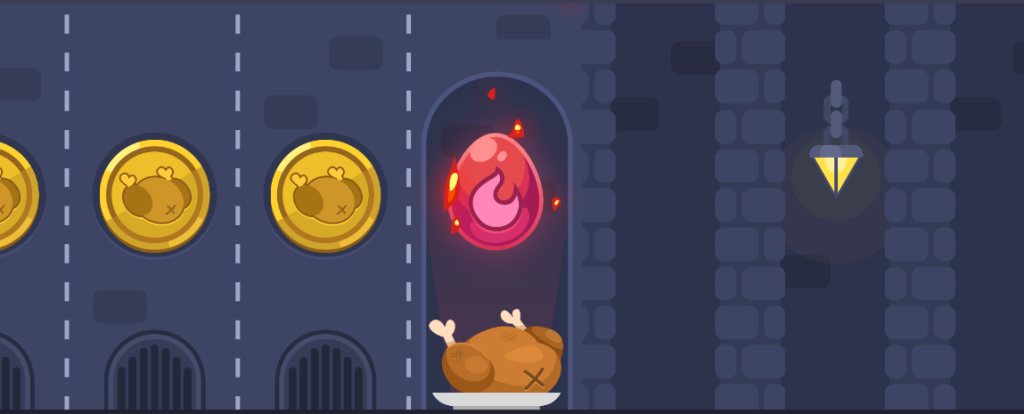 Chicken Road Glücksspie